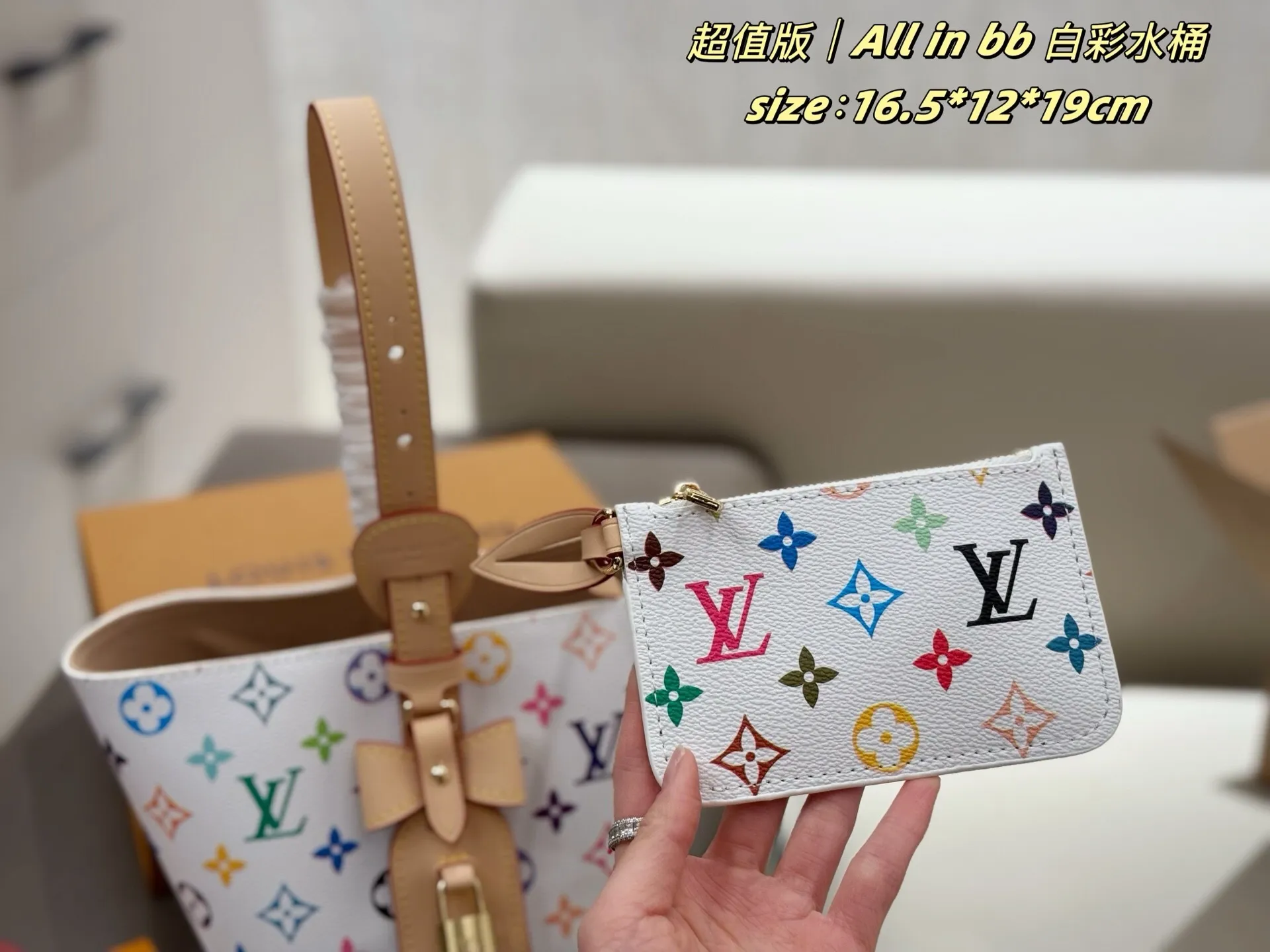 All Categories Official Website "Brand Women's Bags" Women's Bags 💙 LV 2025 New LV Handbags