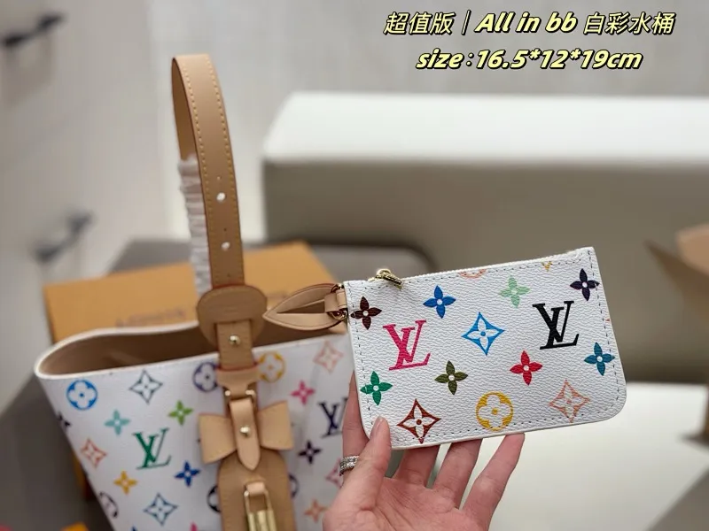 All Categories Official Website "Brand Women's Bags" Women's Bags 💙 LV 2025 New LV Handbags
