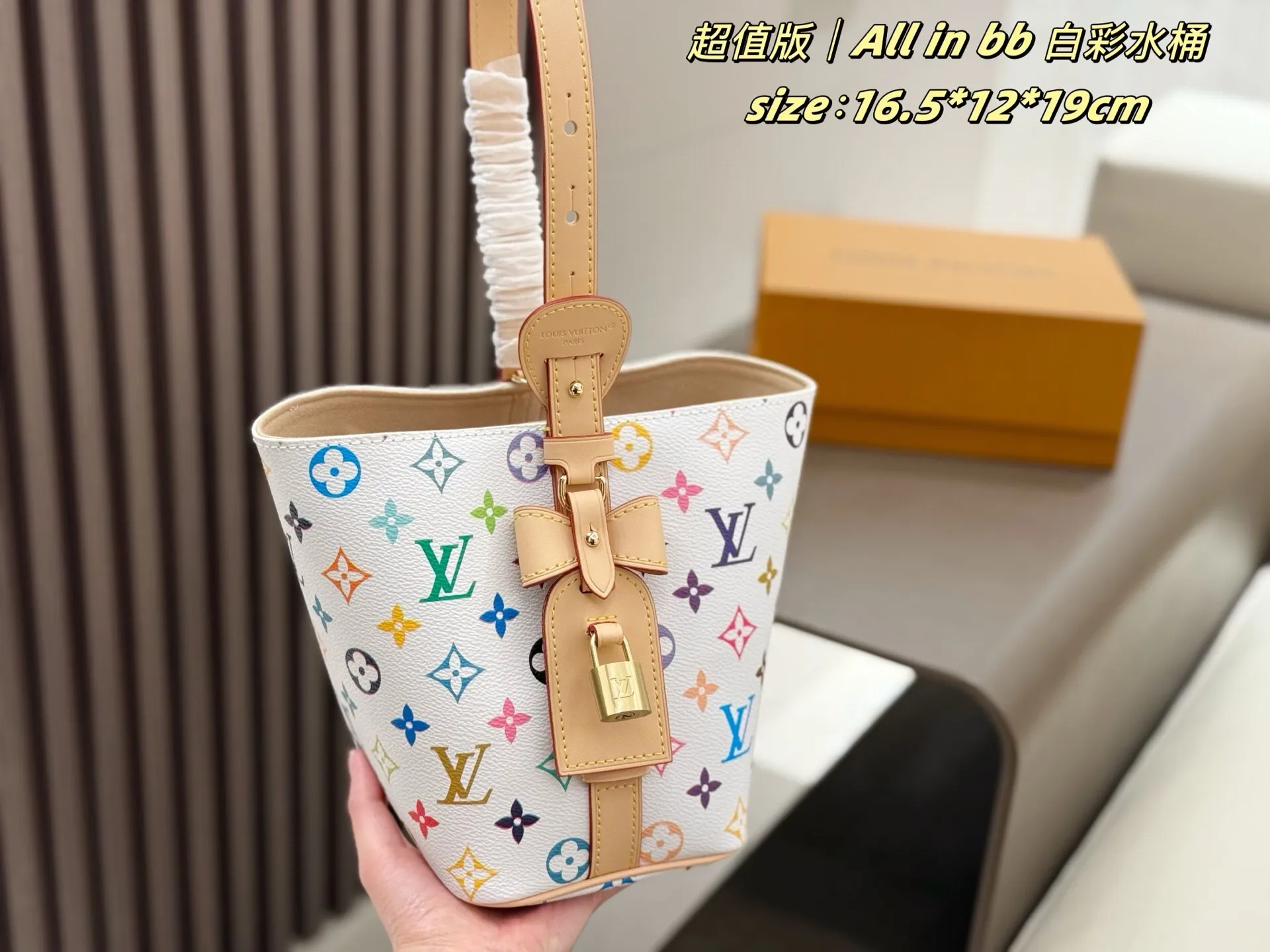 All Categories Official Website "Brand Women's Bags" Women's Bags 💙 LV 2025 New LV Handbags