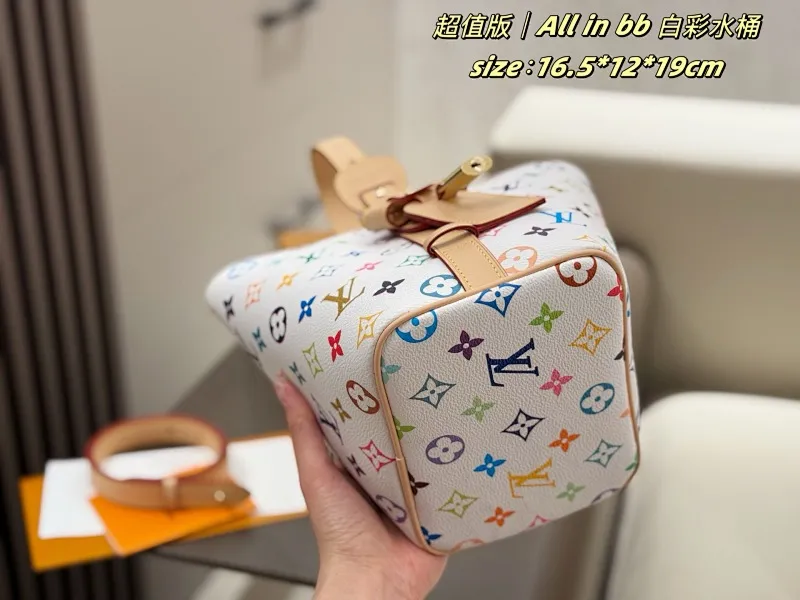 All Categories Official Website "Brand Women's Bags" Women's Bags 💙 LV 2025 New LV Handbags