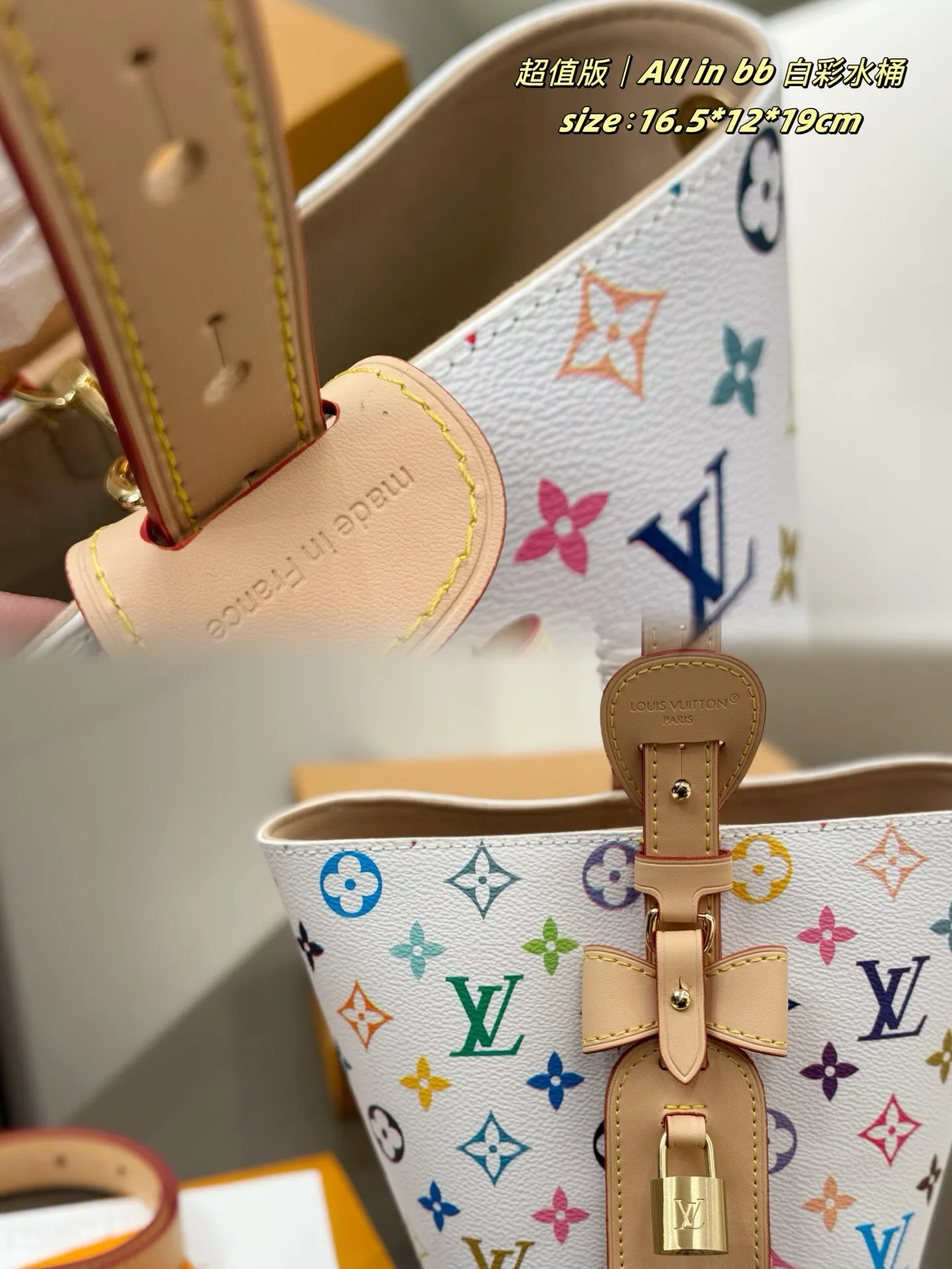 All Categories Official Website "Brand Women's Bags" Women's Bags 💙 LV 2025 New LV Handbags