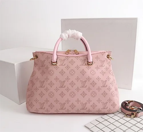 All Categories Official Website "Brand Women's Bags" Women's Bags 💙 LV 2024 New LV Handbags