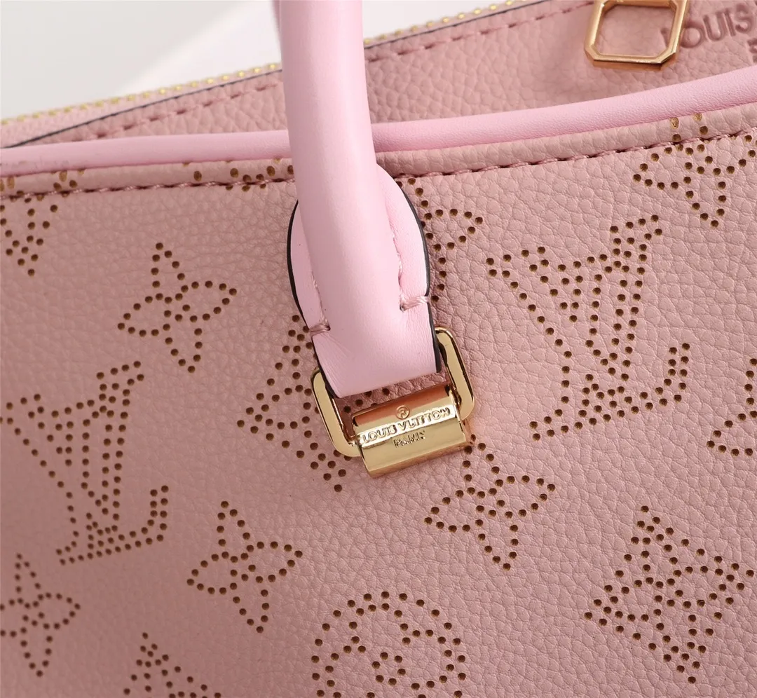 All Categories Official Website "Brand Women's Bags" Women's Bags 💙 LV 2024 New LV Handbags