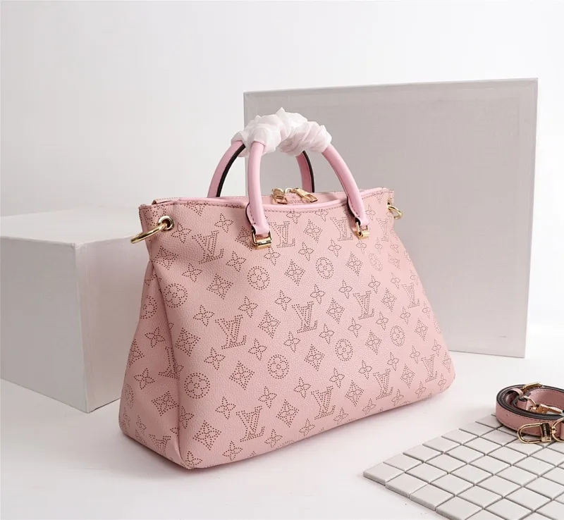 All Categories Official Website "Brand Women's Bags" Women's Bags 💙 LV 2024 New LV Handbags