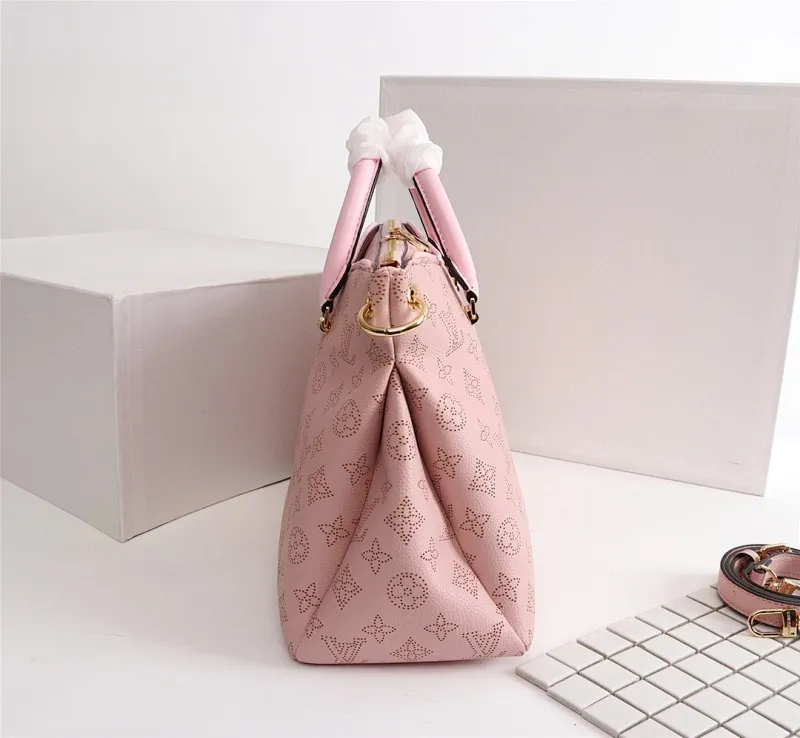 All Categories Official Website "Brand Women's Bags" Women's Bags 💙 LV 2024 New LV Handbags