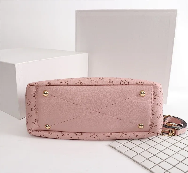 All Categories Official Website "Brand Women's Bags" Women's Bags 💙 LV 2024 New LV Handbags