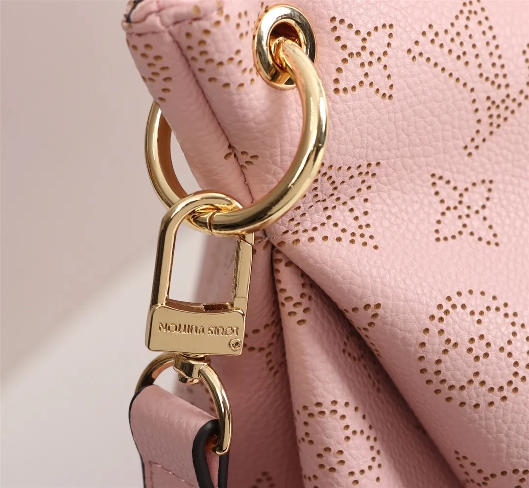 All Categories Official Website "Brand Women's Bags" Women's Bags 💙 LV 2024 New LV Handbags