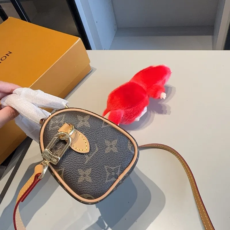 All Categories Official Website "Brand Women's Bags" Women's Bags 💙 LV 2025 New LV Crossbody Bag