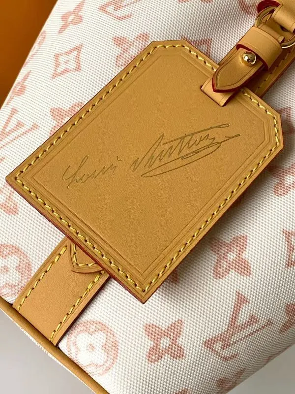 All Categories Official Website "Brand Women's Bags" Women's Bags 💙 LV 2026 New LV Crossbody Bag