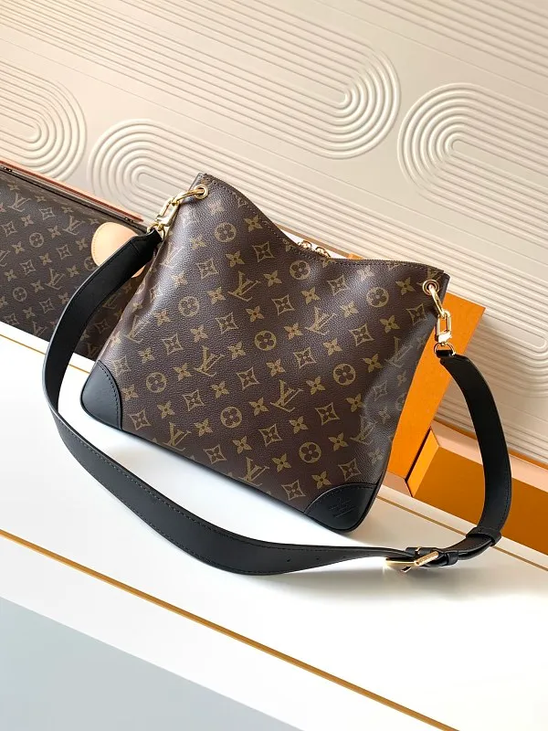 All Categories Official Website "Brand Women's Bags" Women's Bags 💙 LV 2026 Official Website New LV Crossbody Bag