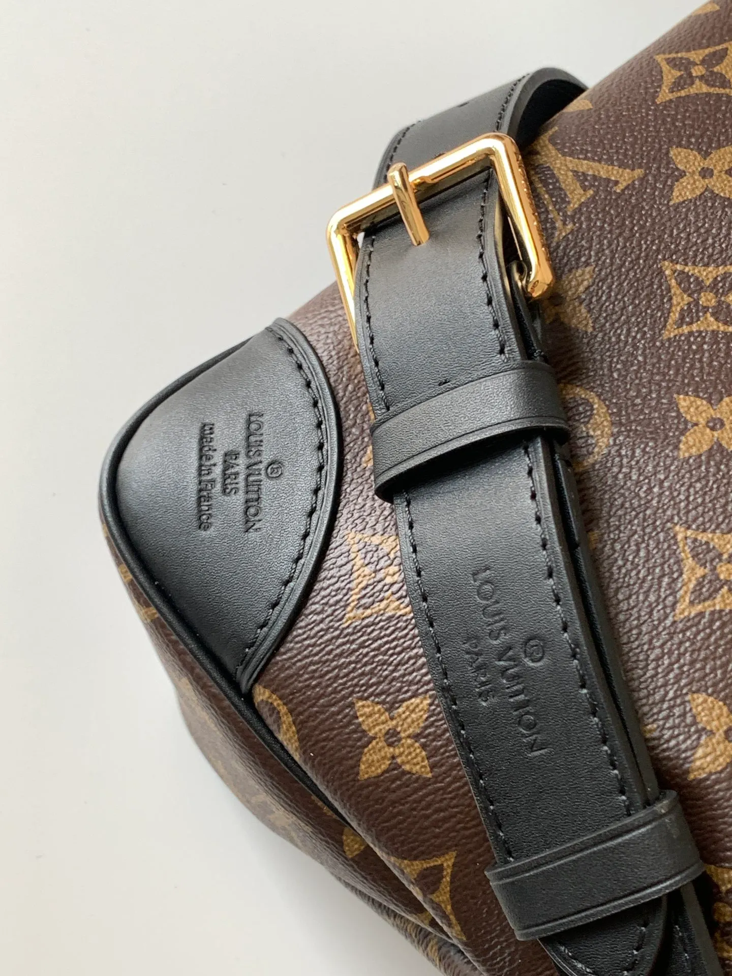 All Categories Official Website "Brand Women's Bags" Women's Bags 💙 LV 2026 Official Website New LV Crossbody Bag