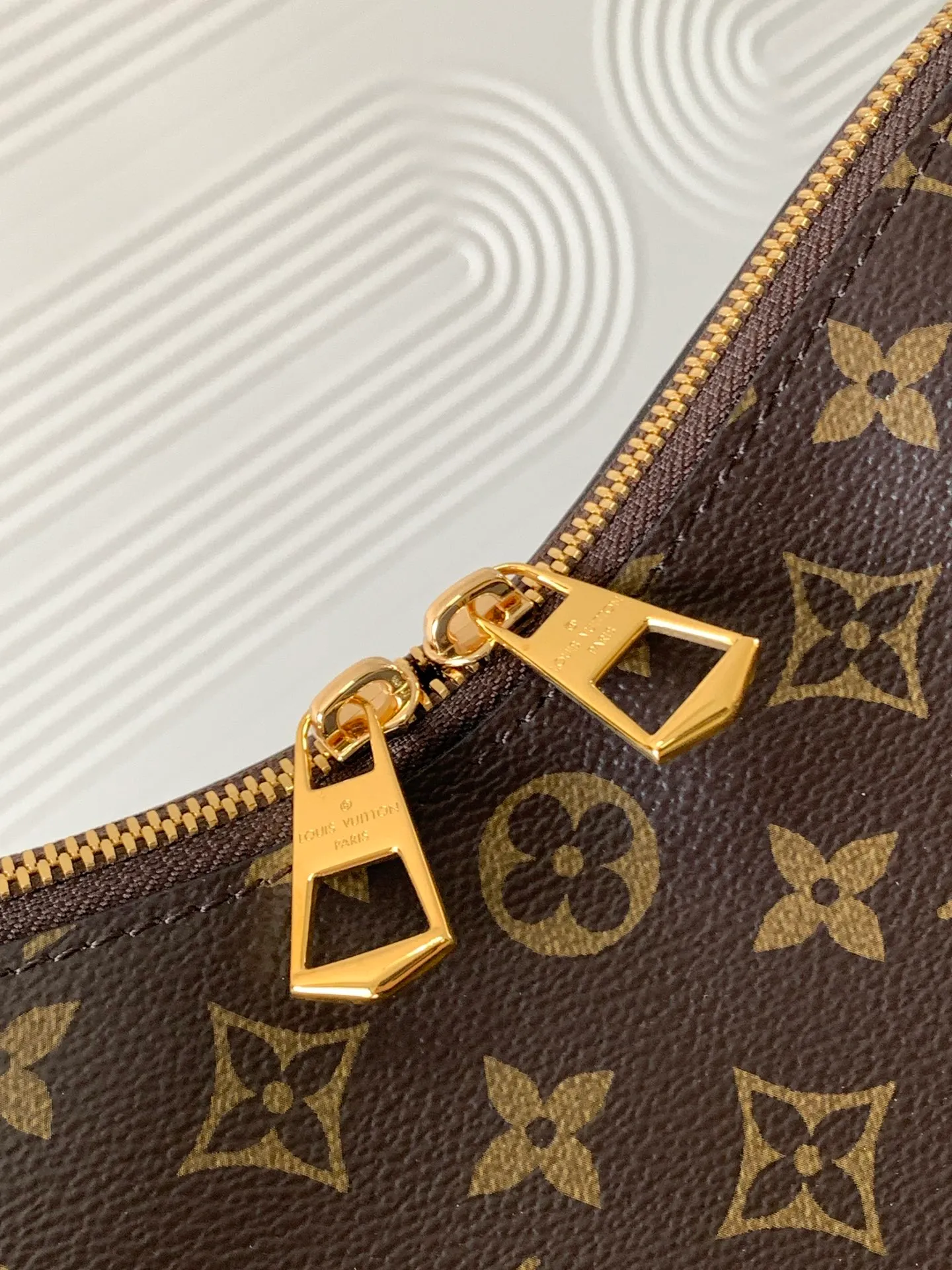 All Categories Official Website "Brand Women's Bags" Women's Bags 💙 LV 2026 Official Website New LV Crossbody Bag