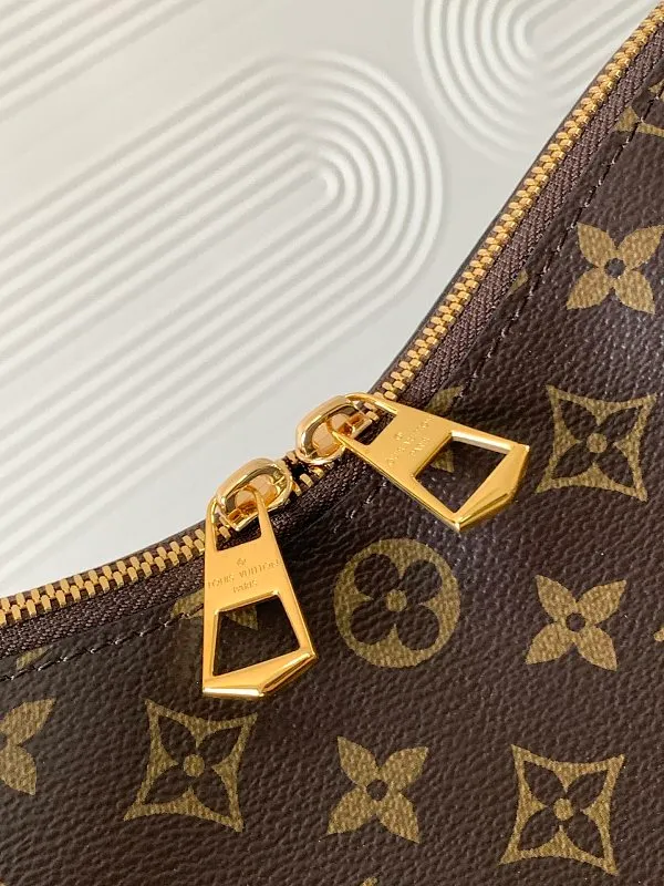 All Categories Official Website "Brand Women's Bags" Women's Bags 💙 LV 2026 Official Website New LV Crossbody Bag