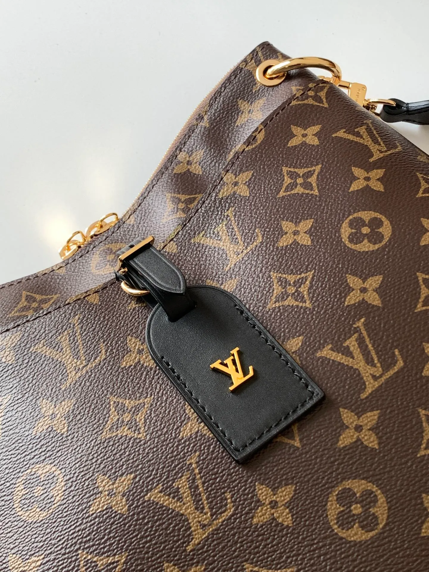 All Categories Official Website "Brand Women's Bags" Women's Bags 💙 LV 2026 Official Website New LV Crossbody Bag