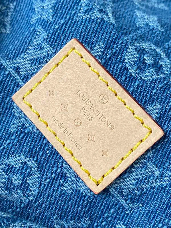 All Categories Official Website "Brand Women's Bags" Women's Bags 💙 LV 2026 New LV Crossbody Bag