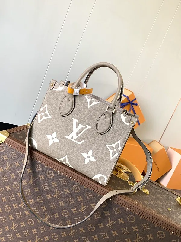 All Categories Official Website "Brand Women's Bags" Women's Bags 💙 LV 2026 New LV Crossbody Bag