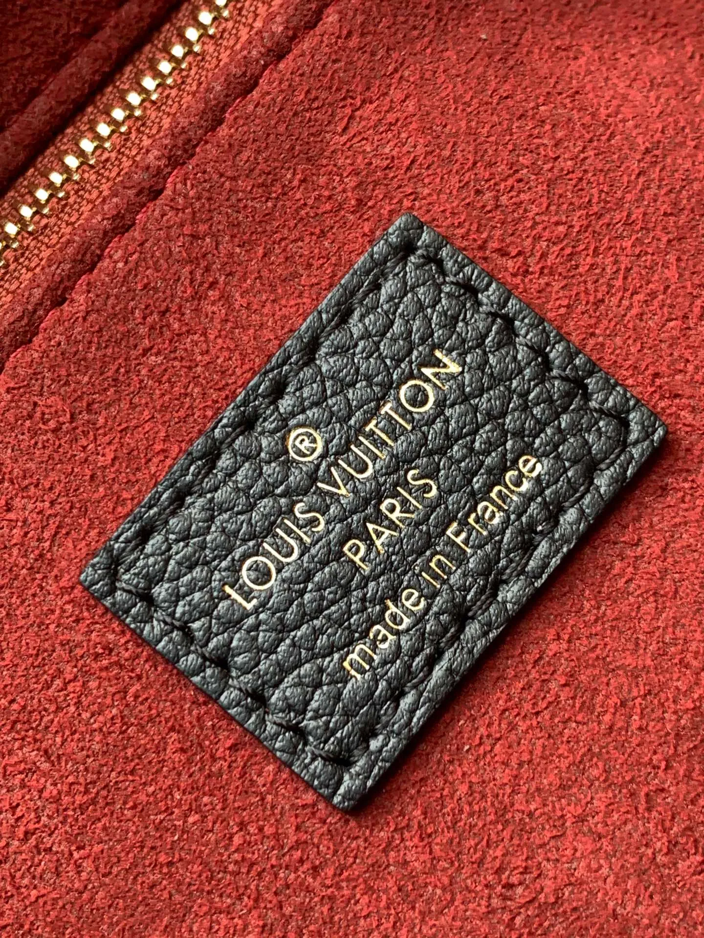 All Categories Official Website "Brand Women's Bags" Women's Bags 💙 LV 2026 New LV Crossbody Bag