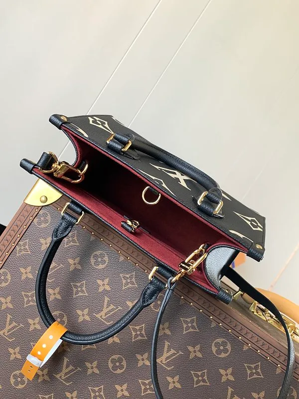 All Categories Official Website "Brand Women's Bags" Women's Bags 💙 LV 2026 New LV Crossbody Bag