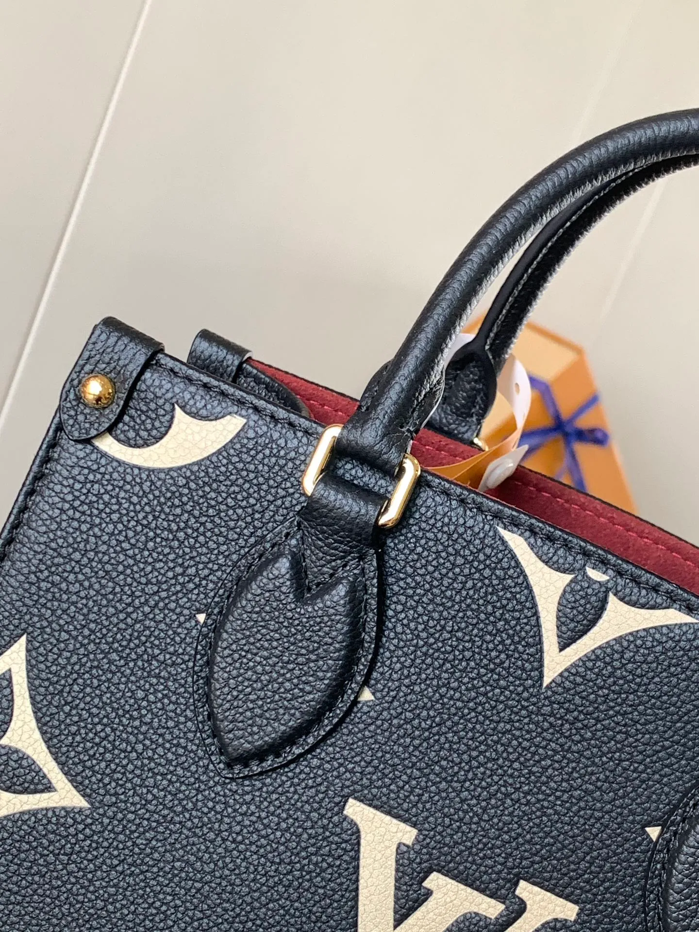 All Categories Official Website "Brand Women's Bags" Women's Bags 💙 LV 2026 New LV Crossbody Bag