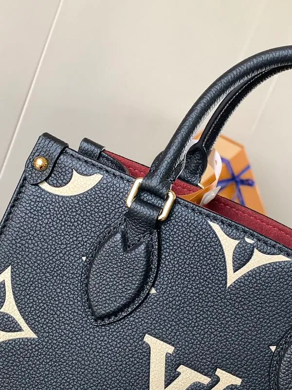 All Categories Official Website "Brand Women's Bags" Women's Bags 💙 LV 2026 New LV Crossbody Bag