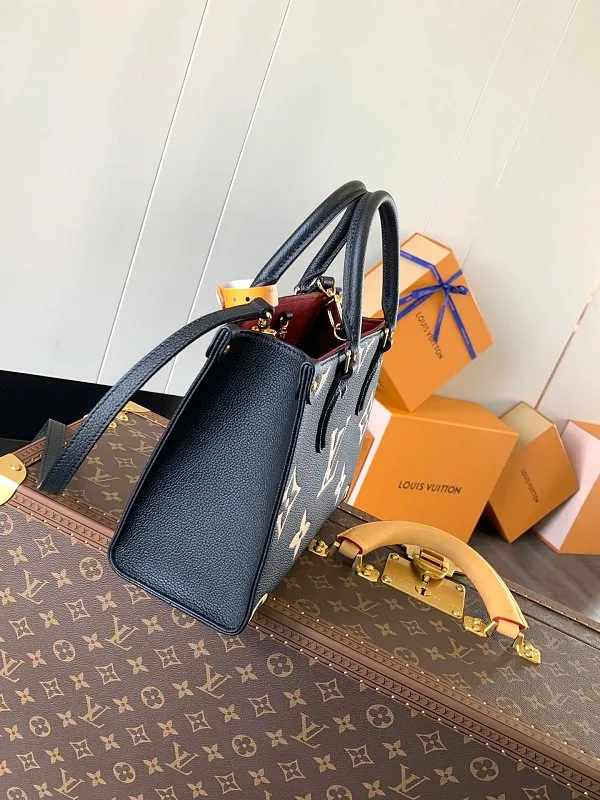 All Categories Official Website "Brand Women's Bags" Women's Bags 💙 LV 2026 New LV Crossbody Bag
