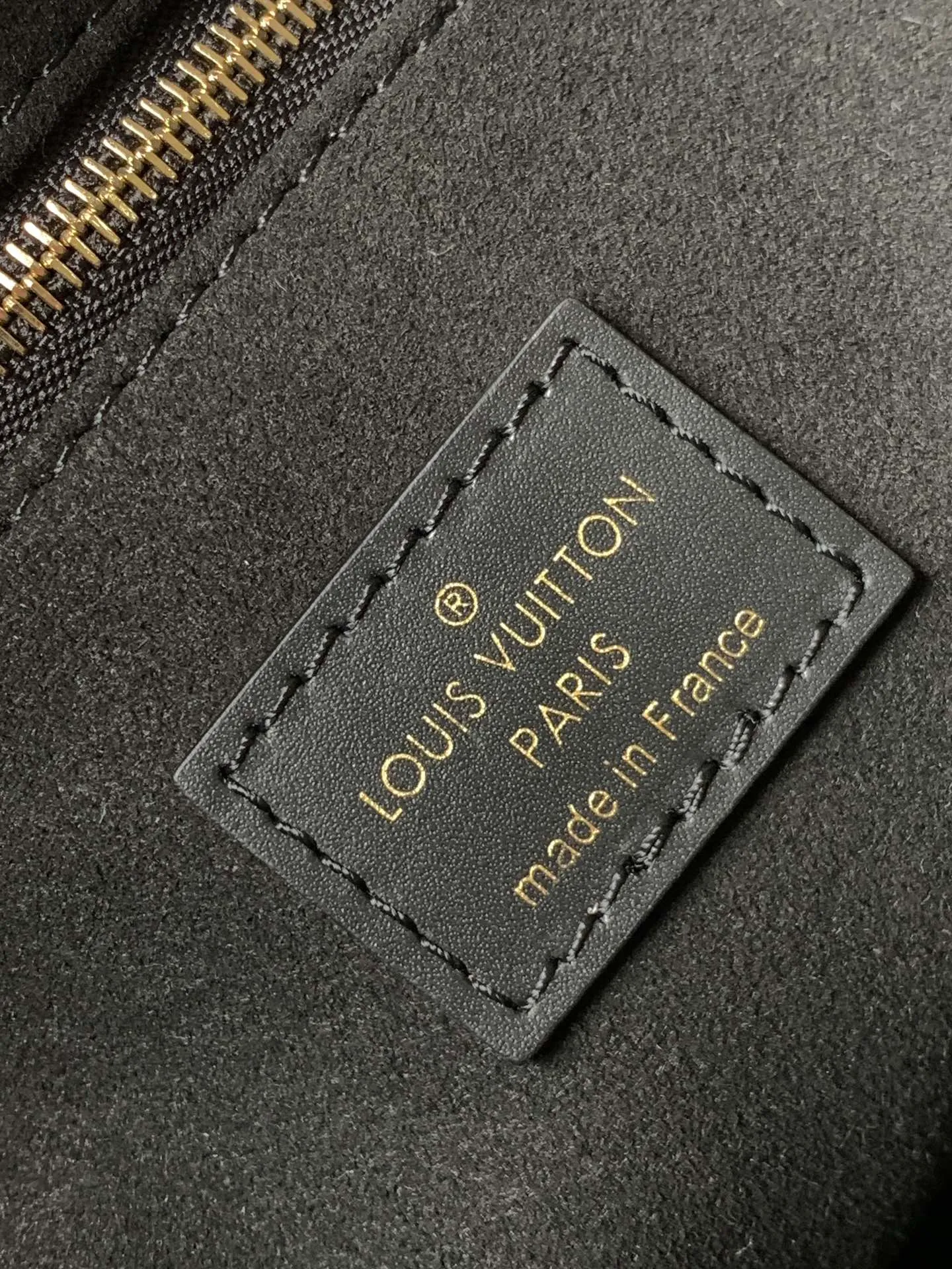 All Categories Official Website "Brand Women's Bags" Women's Bags 💙 LV 2026 New LV Crossbody Bag