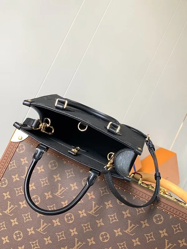 All Categories Official Website "Brand Women's Bags" Women's Bags 💙 LV 2026 New LV Crossbody Bag
