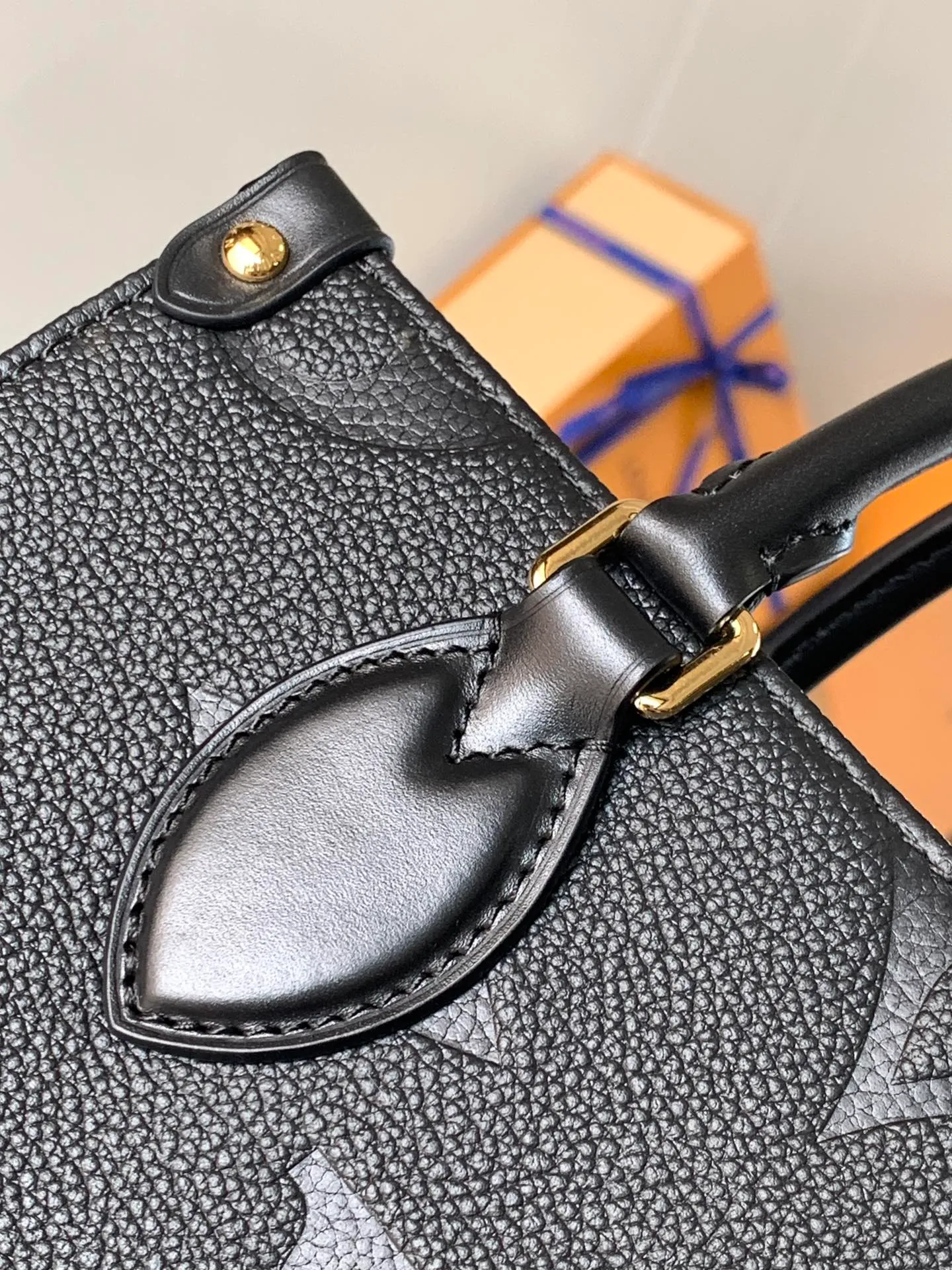 All Categories Official Website "Brand Women's Bags" Women's Bags 💙 LV 2026 New LV Crossbody Bag
