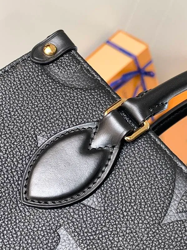 All Categories Official Website "Brand Women's Bags" Women's Bags 💙 LV 2026 New LV Crossbody Bag