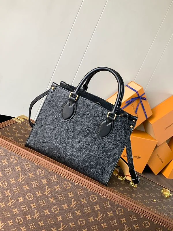 All Categories Official Website "Brand Women's Bags" Women's Bags 💙 LV 2026 New LV Crossbody Bag