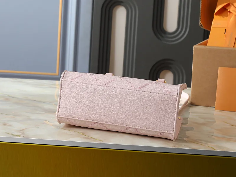 All Categories Official Website "Brand Women's Bags" Women's Bags 💙 LV LV 2026 New Crossbody Shoulder Bag