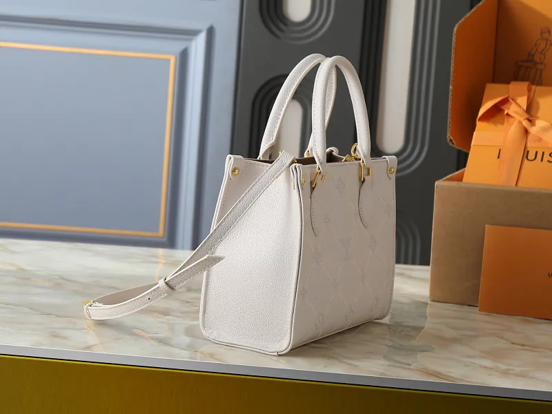 All Categories Official Website "Brand Women's Bags" Women's Bags 💙 LV LV 2026 New Crossbody Shoulder Bag