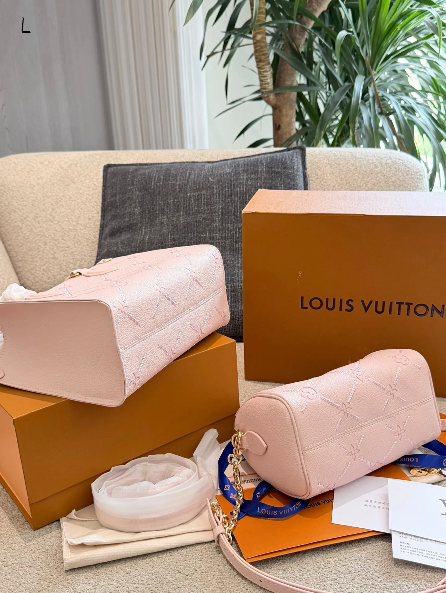 All Categories Official Website "Brand Women's Bags" Women's Bags 💙 LV 2026 New LV Handbags