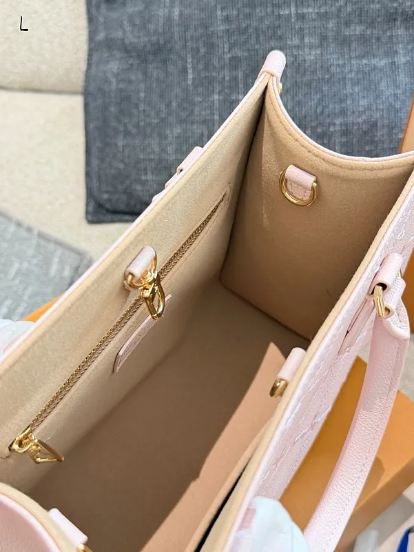 All Categories Official Website "Brand Women's Bags" Women's Bags 💙 LV 2026 New LV Handbags