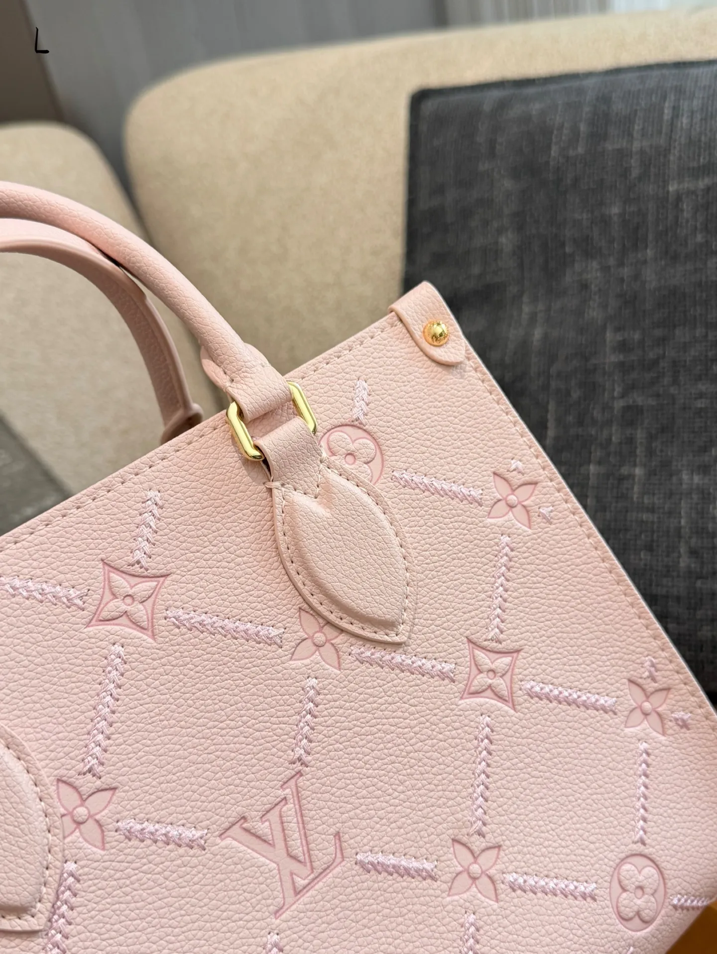 All Categories Official Website "Brand Women's Bags" Women's Bags 💙 LV 2026 New LV Handbags
