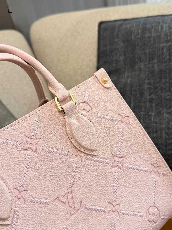 All Categories Official Website "Brand Women's Bags" Women's Bags 💙 LV 2026 New LV Handbags