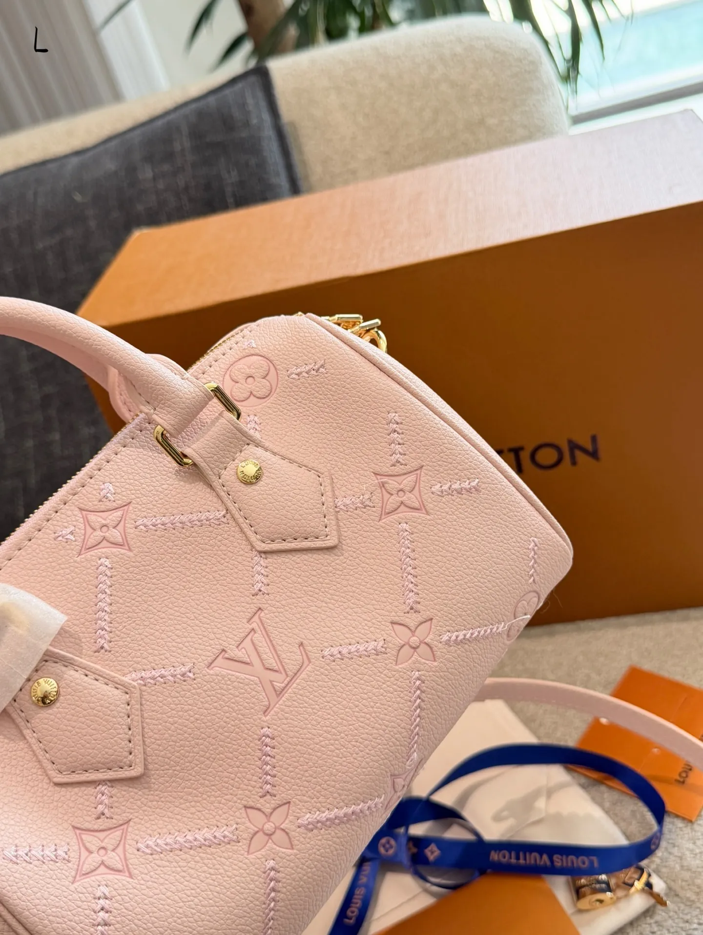 All Categories Official Website "Brand Women's Bags" Women's Bags 💙 LV 2026 New LV Handbags