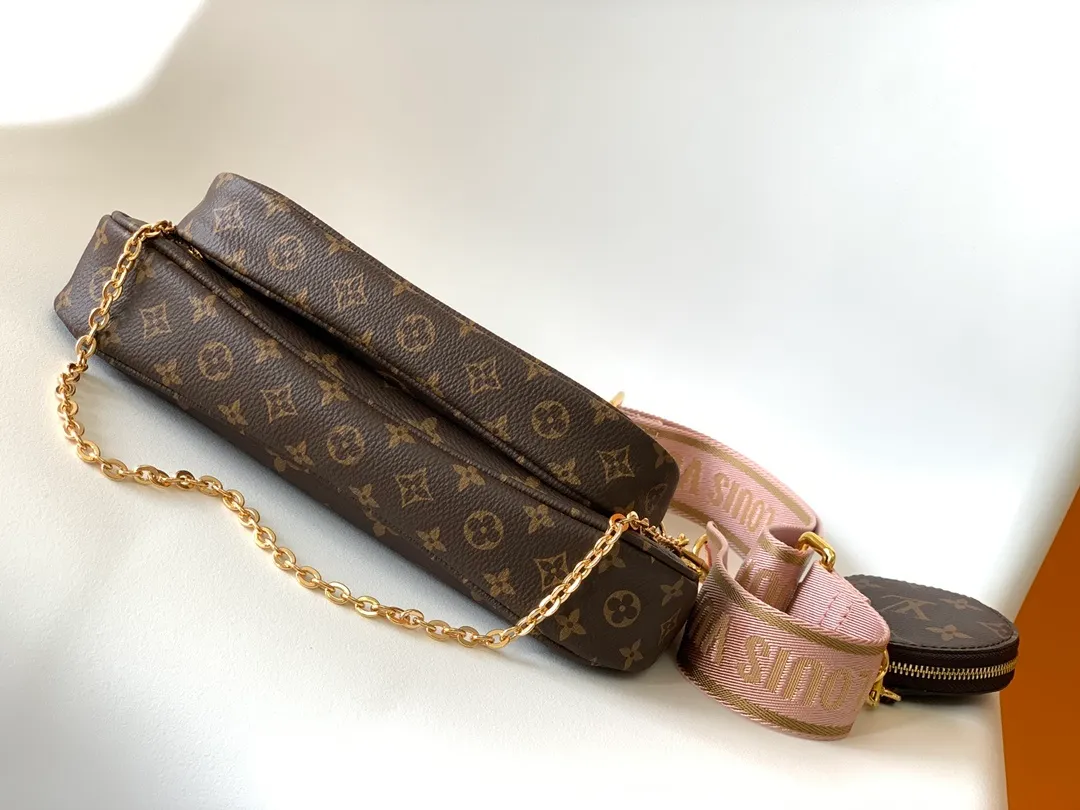 All Categories Official Website "Brand Women's Bags" Women's Bags 💙 LV 2023 New LV Crossbody Bag Wholesale
