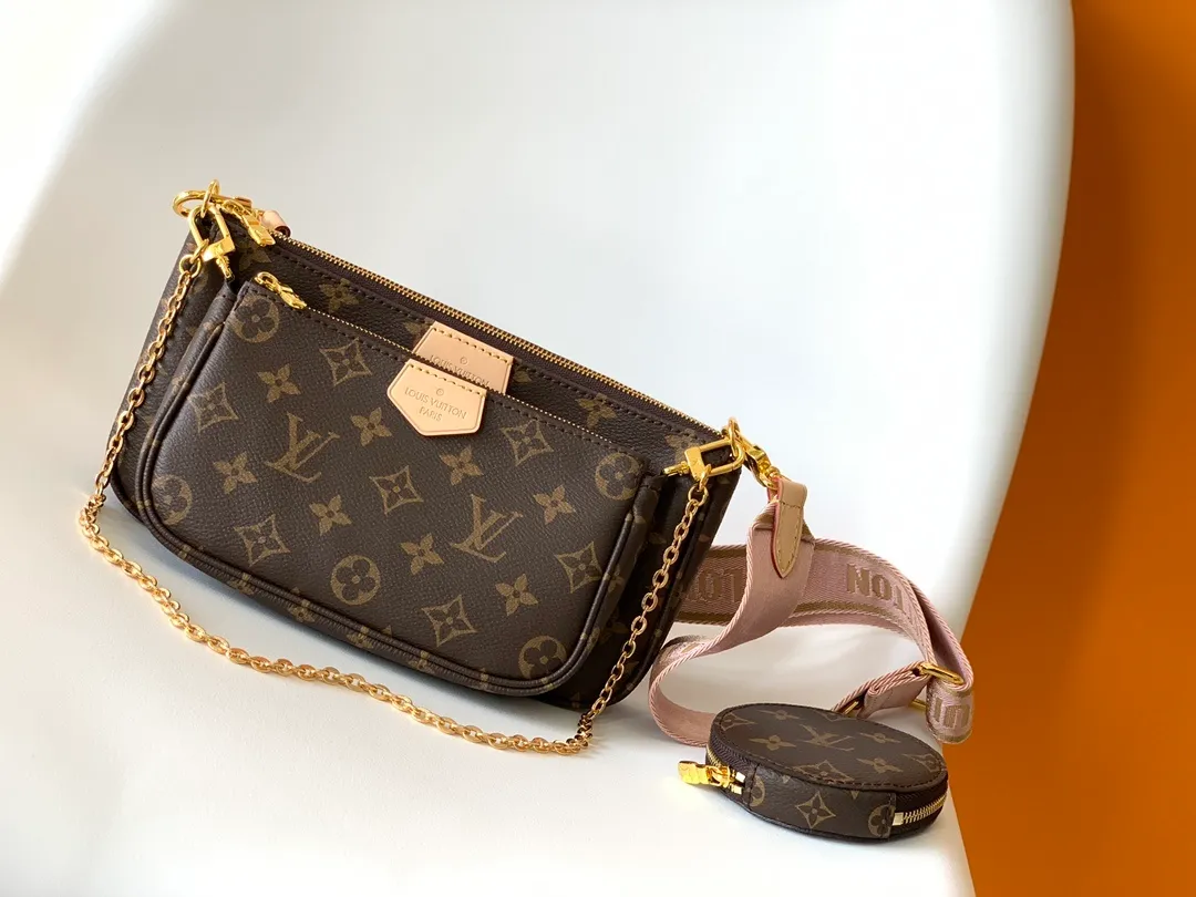 All Categories Official Website "Brand Women's Bags" Women's Bags 💙 LV 2023 New LV Crossbody Bag Wholesale
