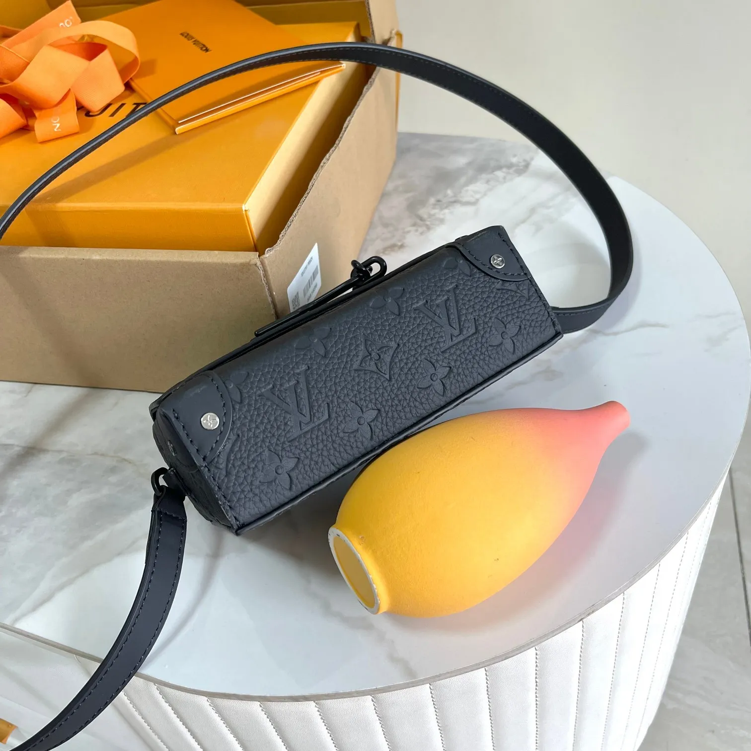All Categories Official Website "Brand Women's Bags" Women's Bags 💙 LV 2026 New LV Crossbody Bag