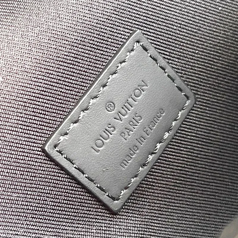 All Categories Official Website "Brand Women's Bags" Women's Bags 💙 LV 2026 New LV Crossbody Bag