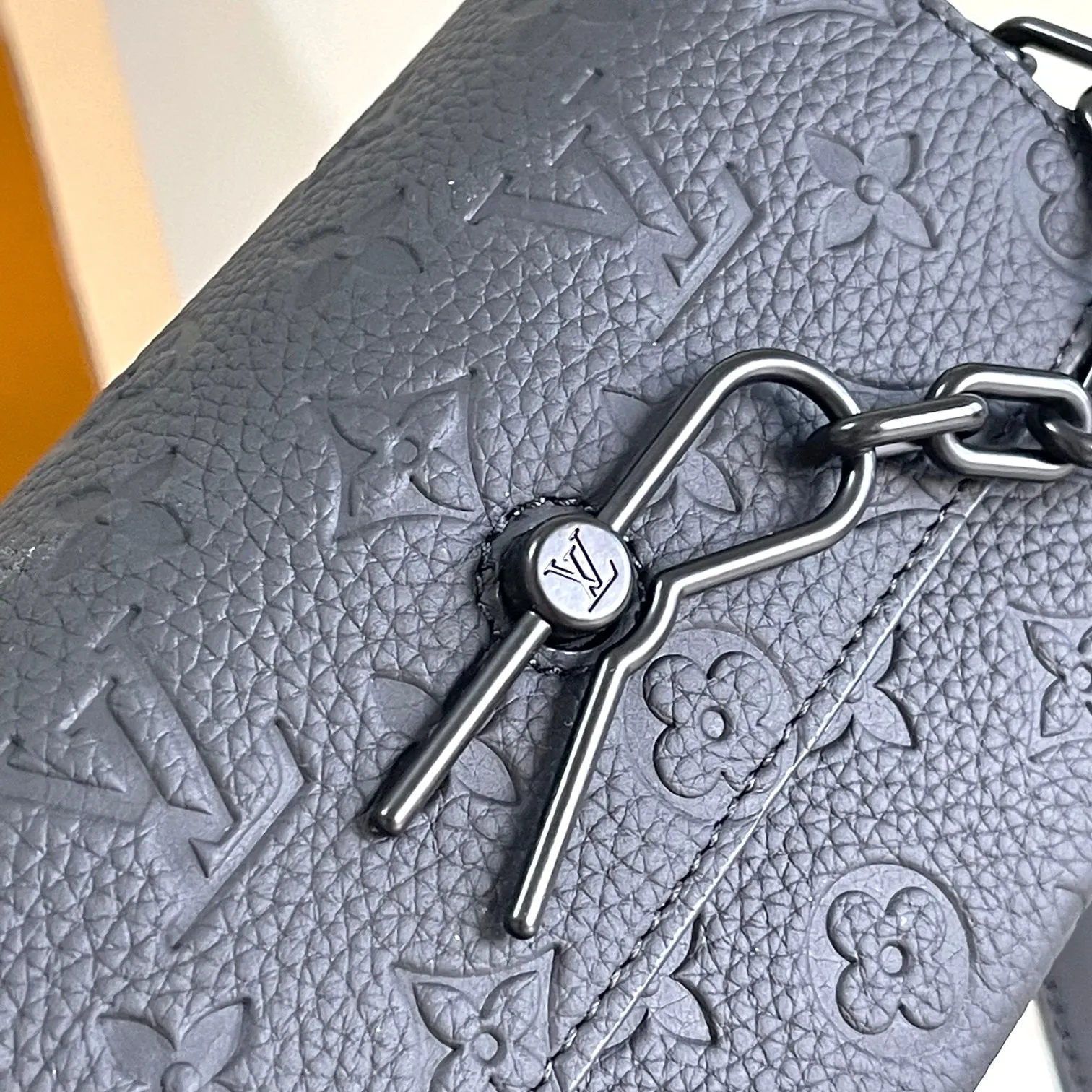All Categories Official Website "Brand Women's Bags" Women's Bags 💙 LV 2026 New LV Crossbody Bag