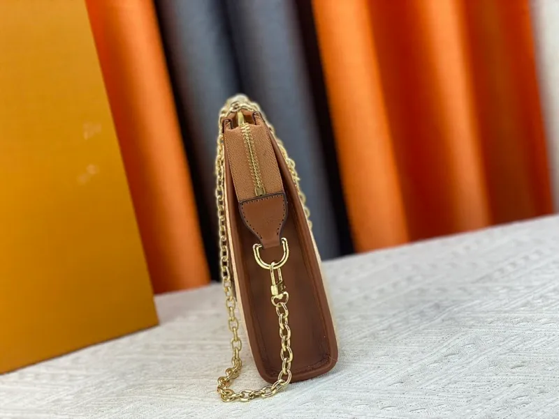 All Categories Official Website "Brand Women's Bags" Women's Bags 💙 LV 2023 New LV Crossbody Bag