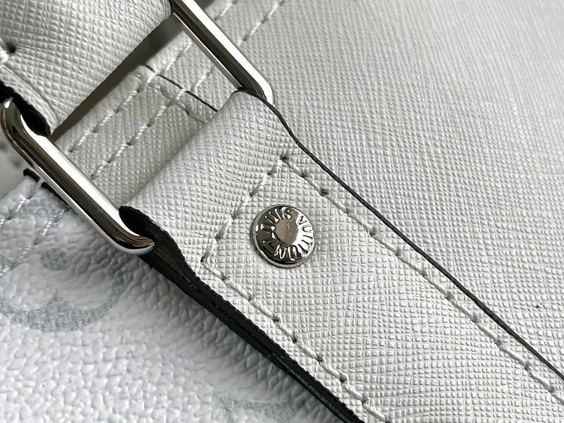 All Categories 💚 Authentic Grade Bags 💚 LV 2026 New LV Travel Bag