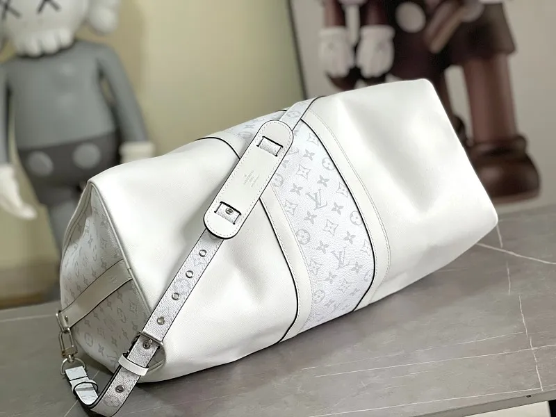 All Categories 💚 Authentic Grade Bags 💚 LV 2026 New LV Travel Bag