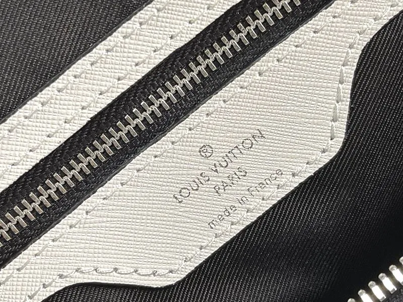 All Categories 💚 Authentic Grade Bags 💚 LV 2026 New LV Travel Bag