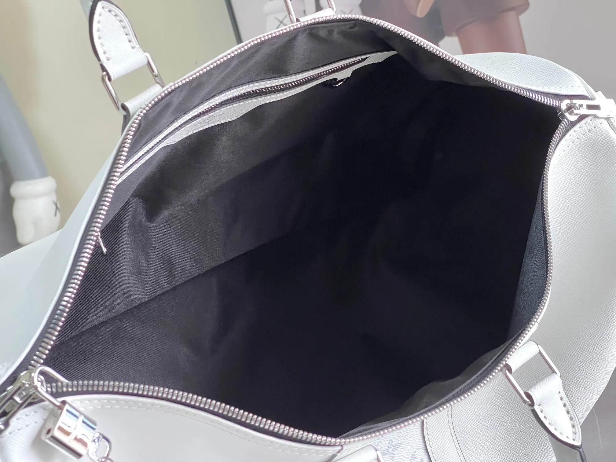All Categories 💚 Authentic Grade Bags 💚 LV 2026 New LV Travel Bag