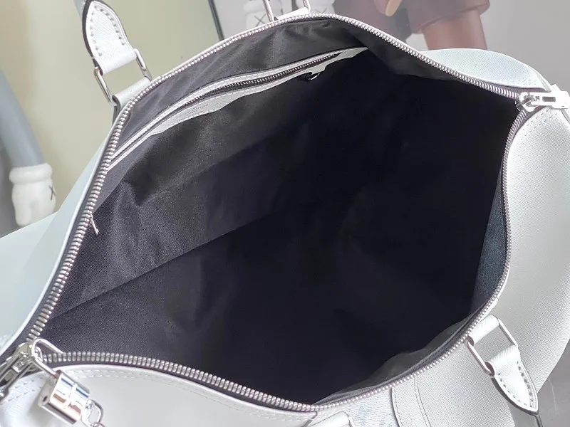 All Categories 💚 Authentic Grade Bags 💚 LV 2026 New LV Travel Bag