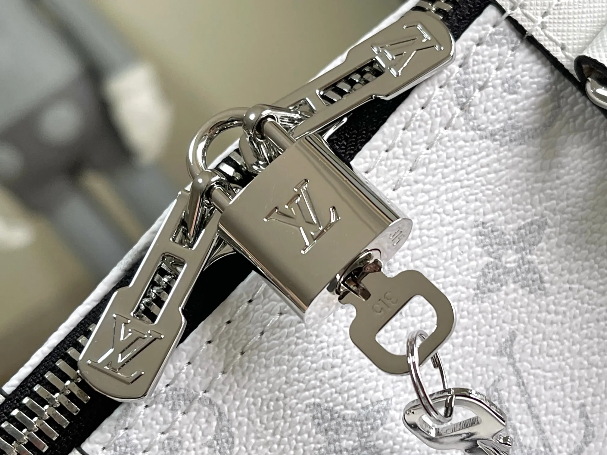 All Categories 💚 Authentic Grade Bags 💚 LV 2026 New LV Travel Bag