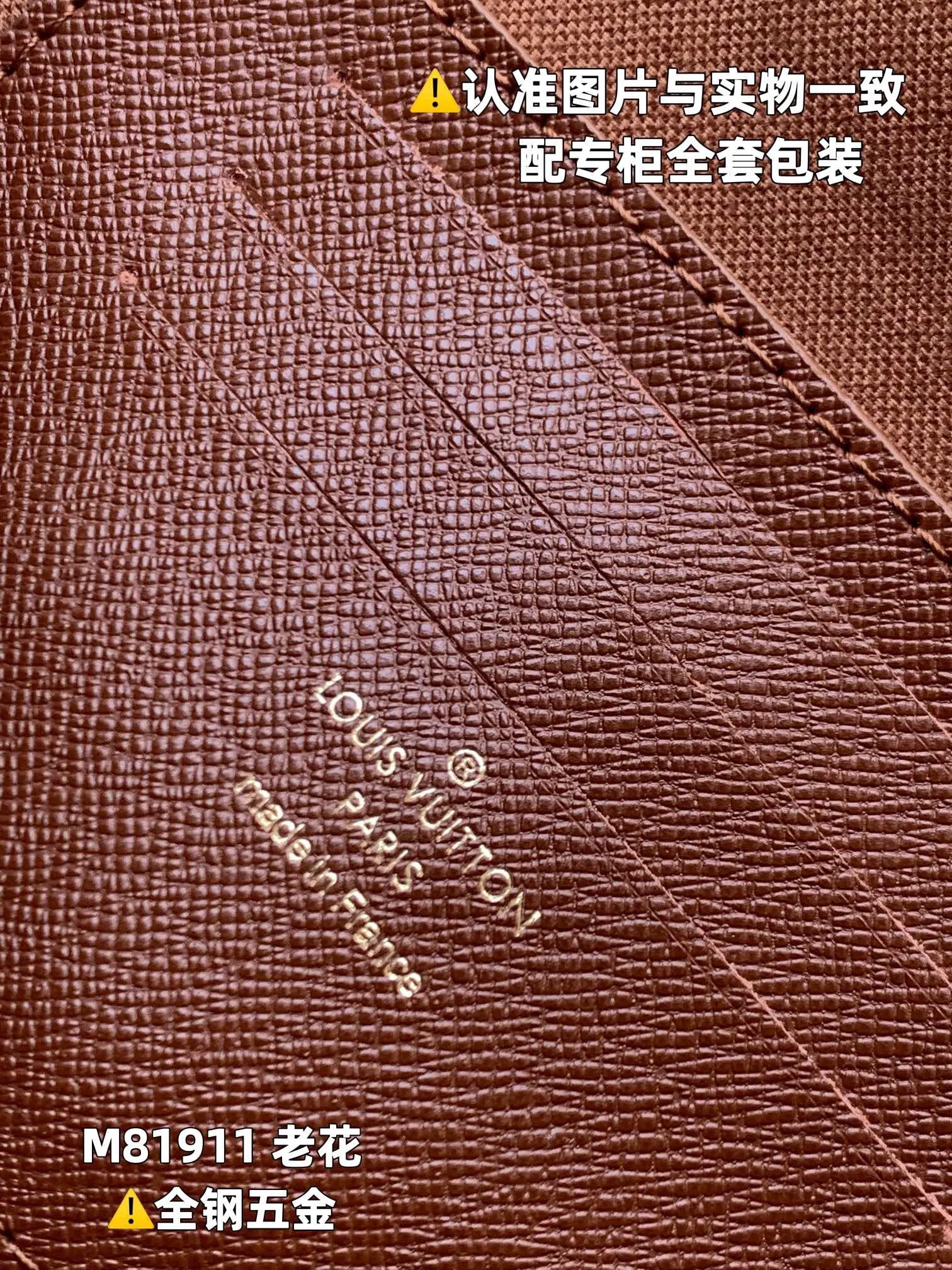 All categories Official website "Brand Women's Bags" Women's Bags 💙 LV 2025 new LV armpit bag